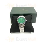 Rolex Oyster Prepetual Datejust (6)