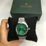 Rolex Oyster Prepetual Datejust (6)