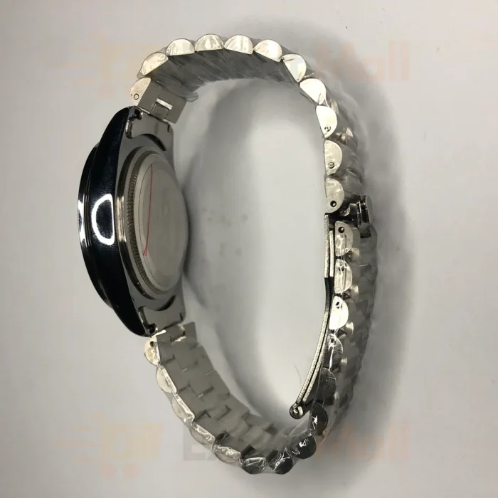 Rolex Oyster Prepetual Datejust (6)