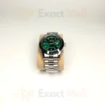 Rolex Oyster Prepetual Datejust (6)